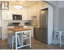 608A MOUNT PLEASANT ROAD, Toronto, Ontario