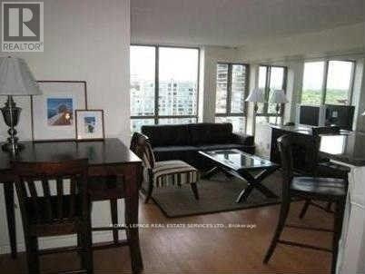 1204 - 40 Scollard Street, Toronto, Ontario  M5R 3S1 - Photo 2 - C12920230