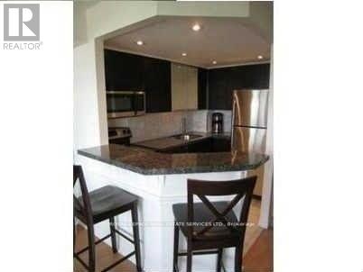 1204 - 40 Scollard Street, Toronto, Ontario  M5R 3S1 - Photo 3 - C12920230