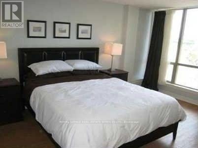 1204 - 40 Scollard Street, Toronto, Ontario  M5R 3S1 - Photo 4 - C12920230