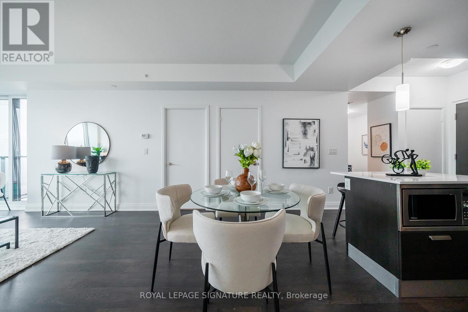 3906 - 9 Bogert Avenue, Toronto, Ontario  M2N 5M6 - Photo 15 - C12920234