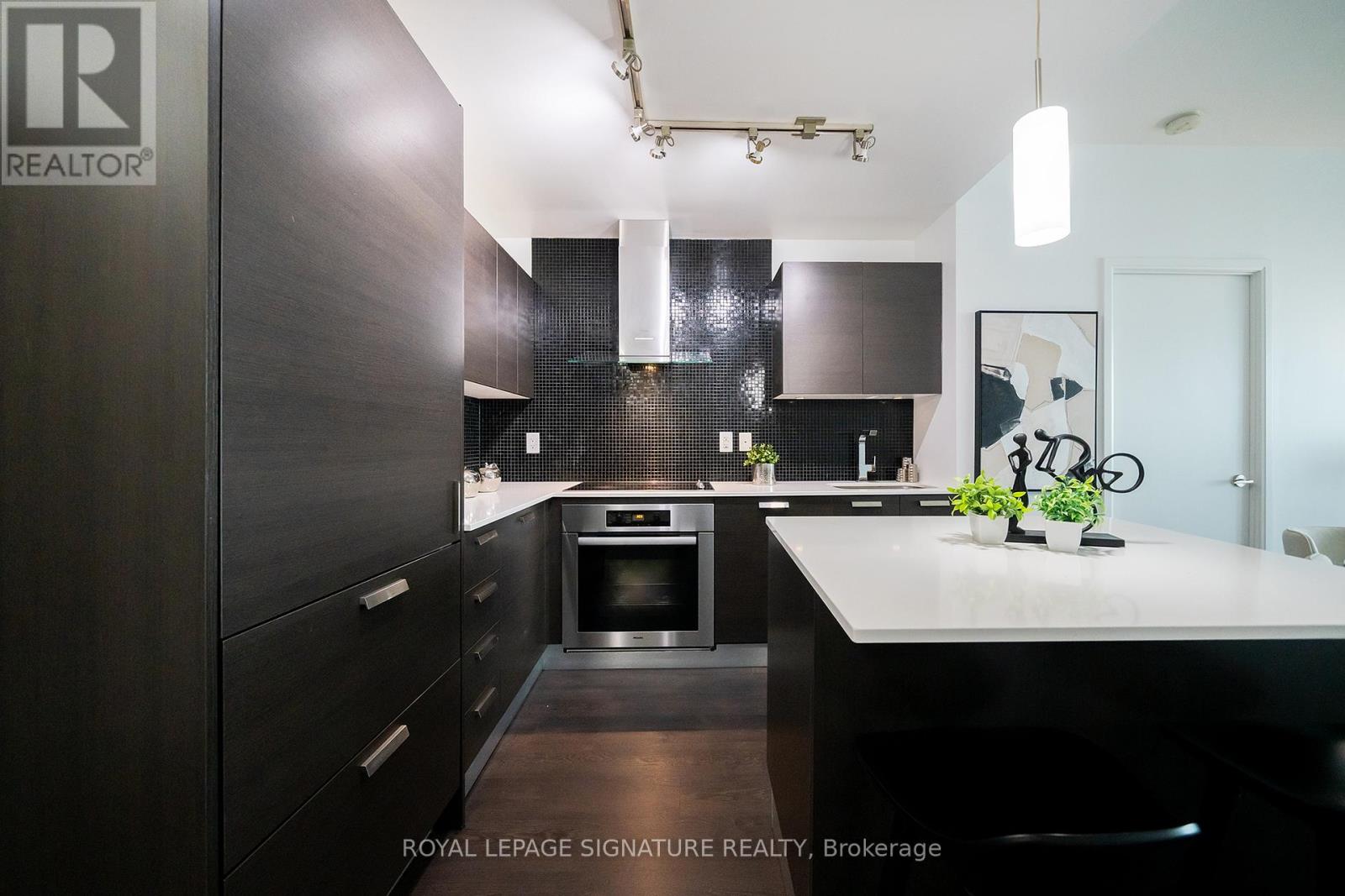 3906 - 9 Bogert Avenue, Toronto, Ontario  M2N 5M6 - Photo 8 - C12920234