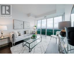 3906 - 9 BOGERT AVENUE, Toronto, Ontario