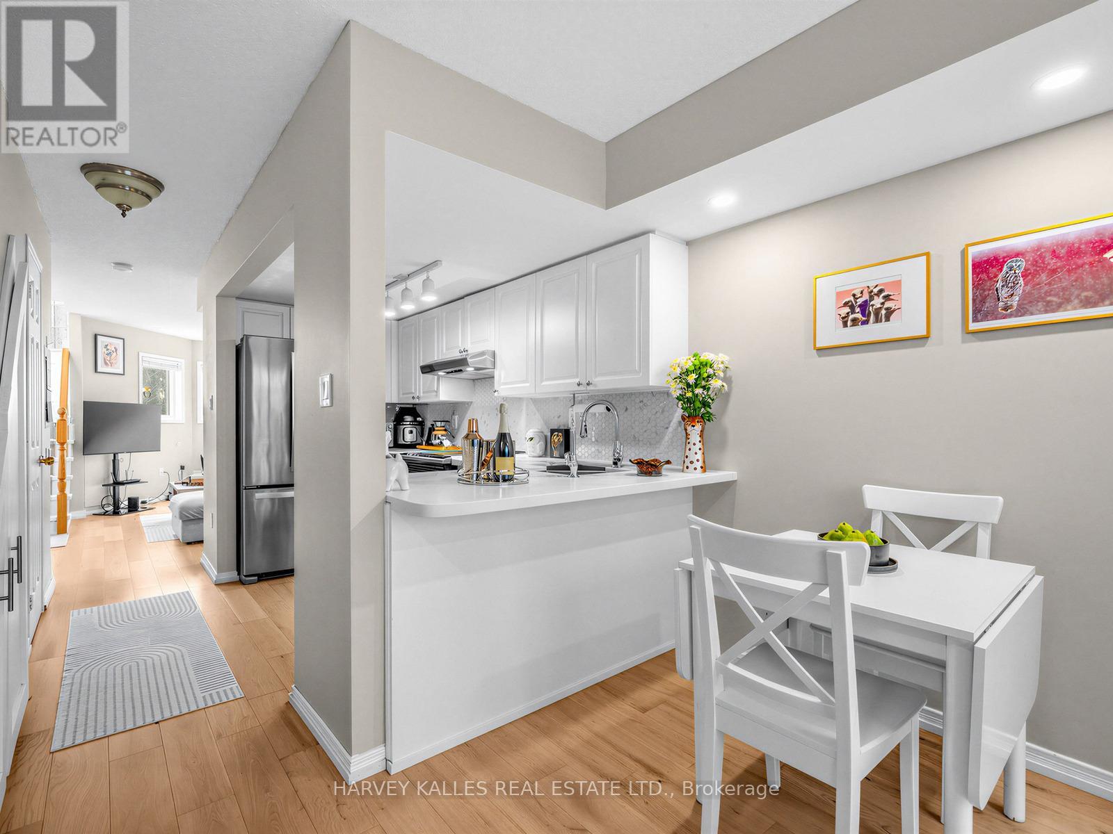 137 - 30 Merchant Lane, Toronto, Ontario  M6P 4J6 - Photo 14 - C12920252