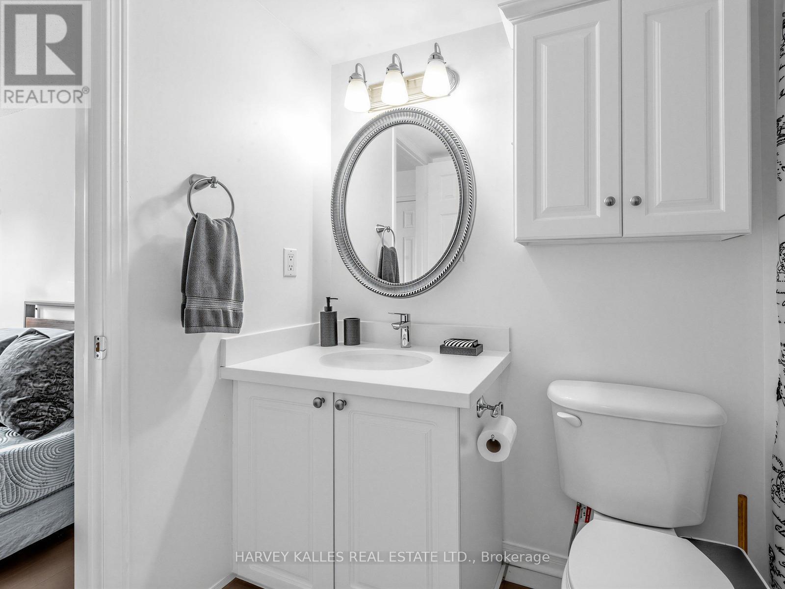 137 - 30 Merchant Lane, Toronto, Ontario  M6P 4J6 - Photo 23 - C12920252