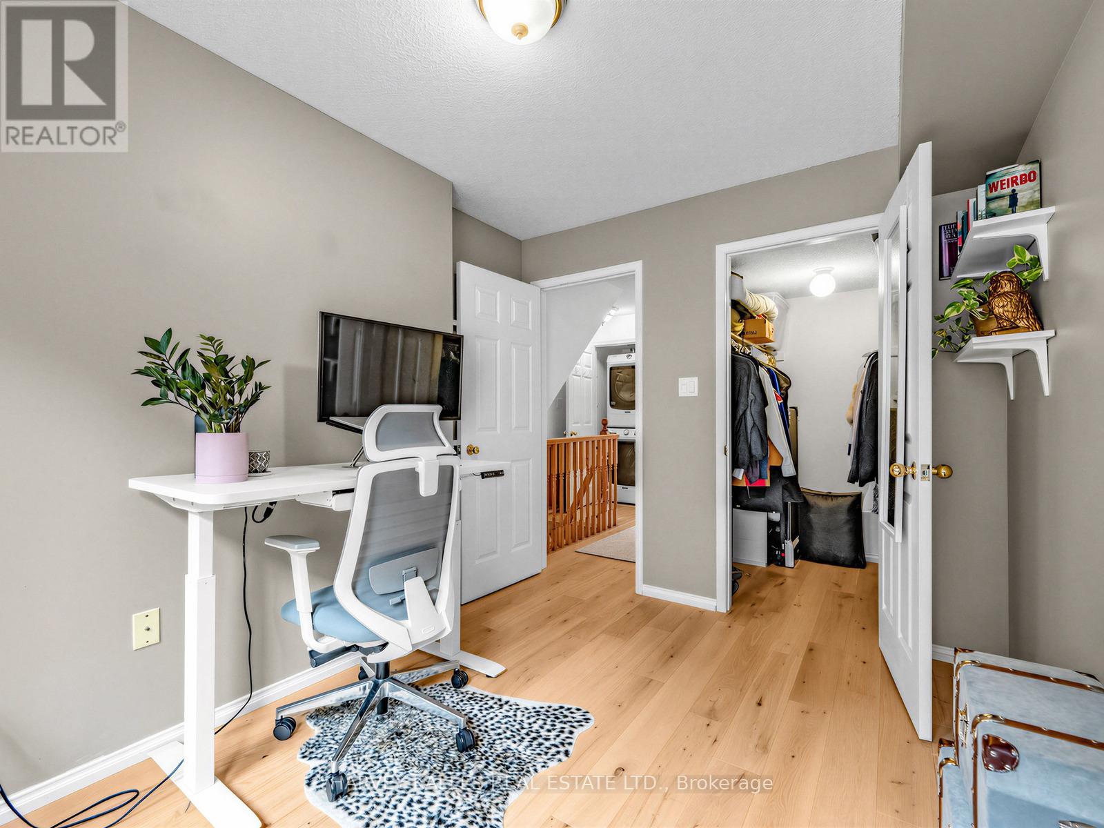 137 - 30 Merchant Lane, Toronto, Ontario  M6P 4J6 - Photo 26 - C12920252