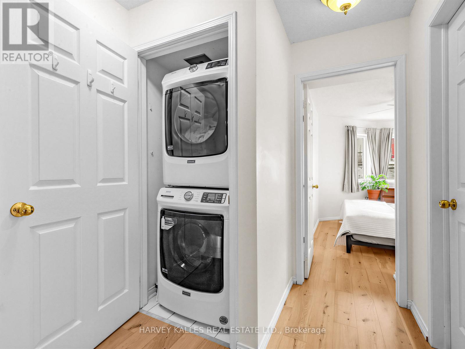 137 - 30 Merchant Lane, Toronto, Ontario  M6P 4J6 - Photo 27 - C12920252