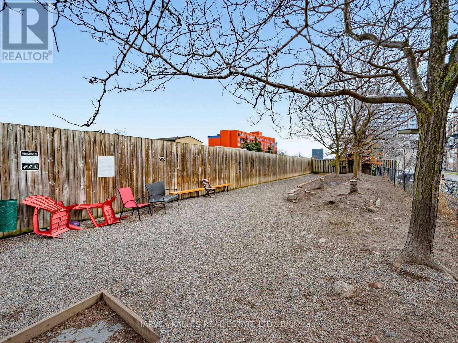 137 - 30 Merchant Lane, Toronto, Ontario  M6P 4J6 - Photo 29 - C12920252