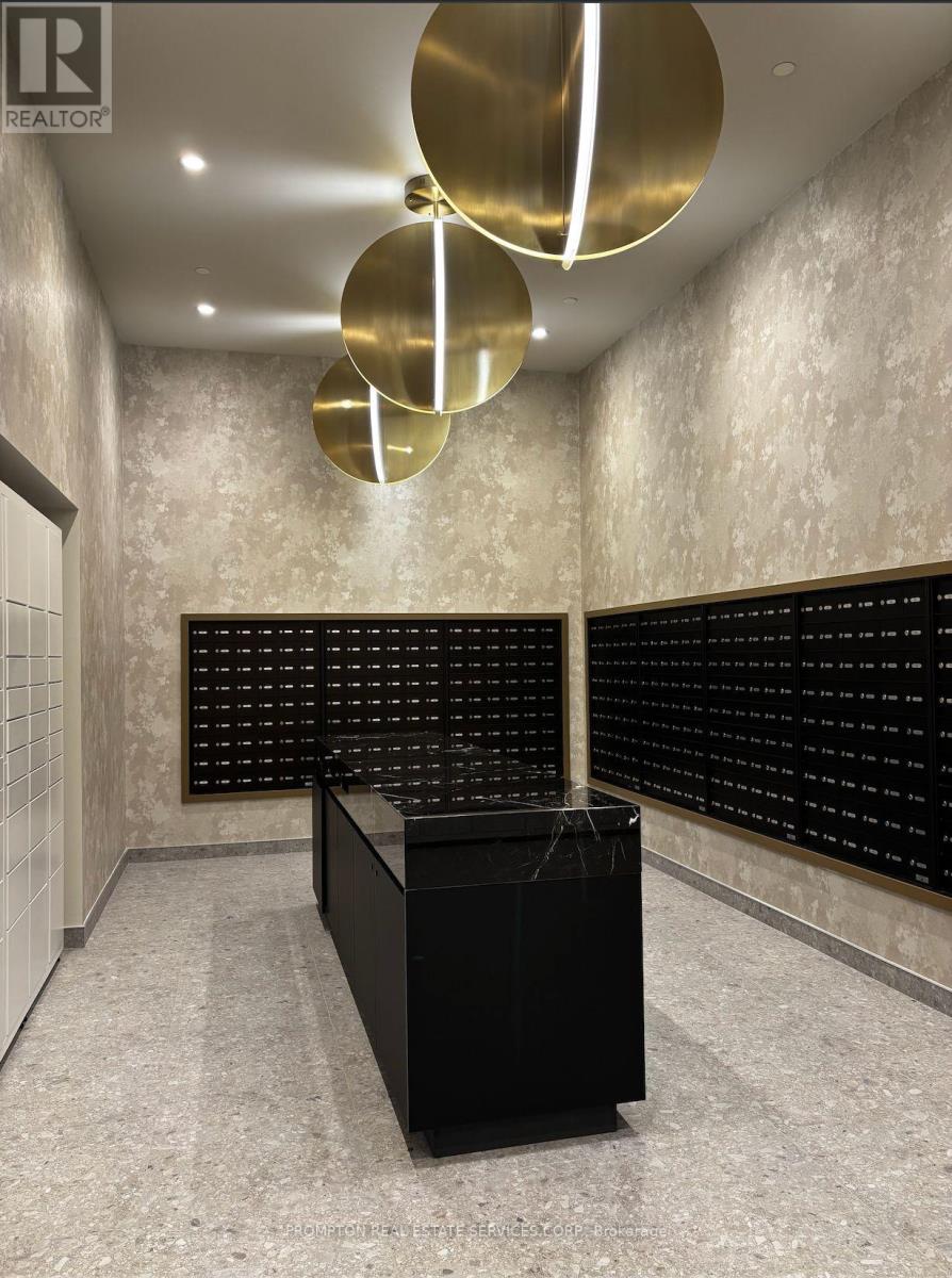 3902 - 180 Front Street E, Toronto, Ontario  M5A 0A9 - Photo 4 - C12920334