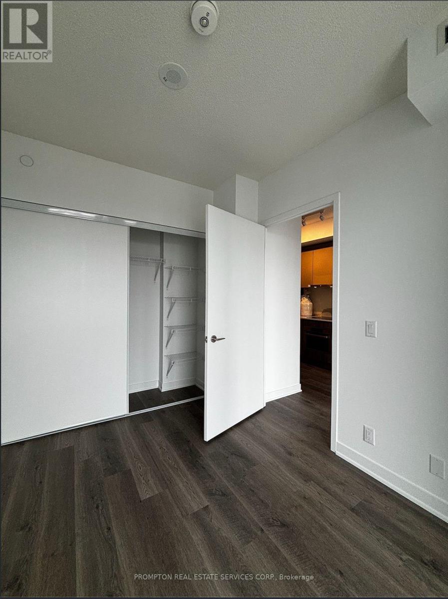 3902 - 180 Front Street E, Toronto, Ontario  M5A 0A9 - Photo 6 - C12920334