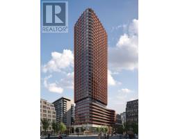 3902 - 180 FRONT STREET E, Toronto, Ontario