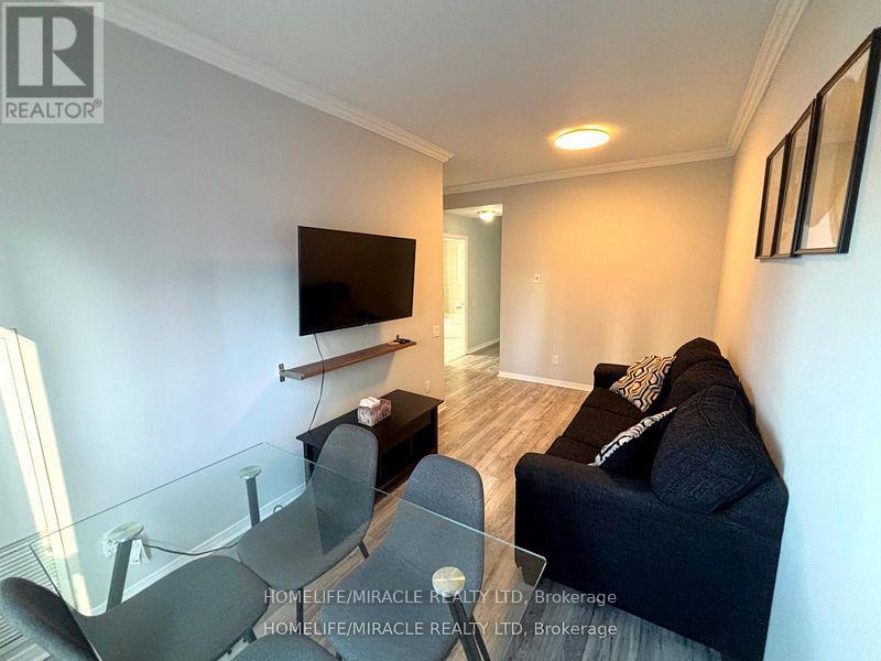 605 - 115 Richmond Street E, Toronto, Ontario  M5C 3H6 - Photo 11 - C12920362