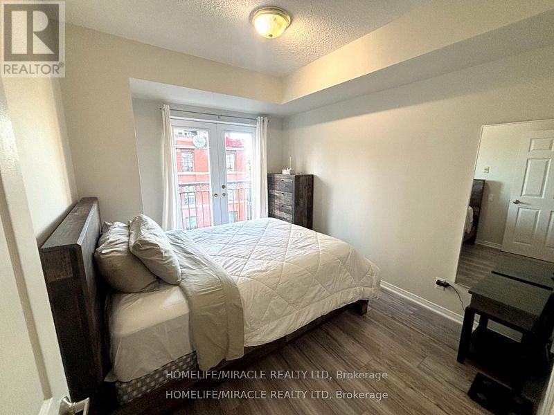 605 - 115 Richmond Street E, Toronto, Ontario  M5C 3H6 - Photo 15 - C12920362