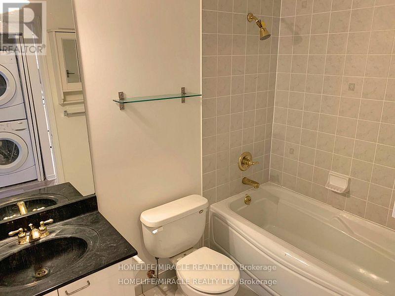 605 - 115 Richmond Street E, Toronto, Ontario  M5C 3H6 - Photo 18 - C12920362