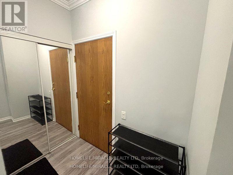 605 - 115 Richmond Street E, Toronto, Ontario  M5C 3H6 - Photo 5 - C12920362