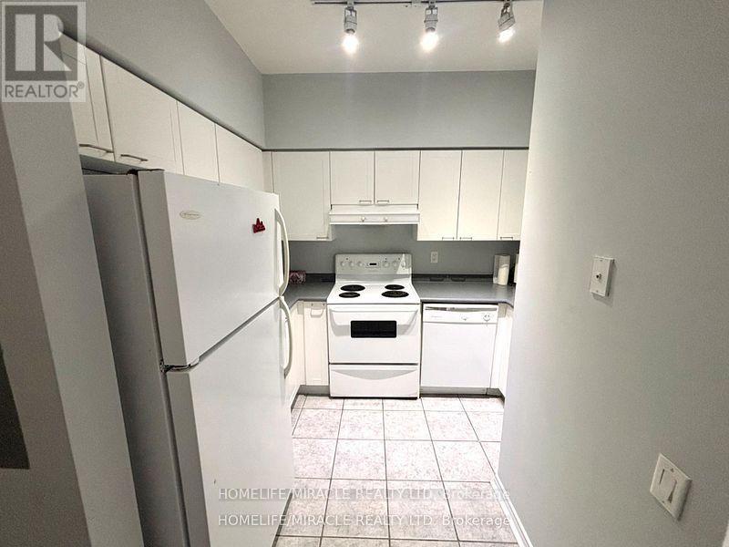 605 - 115 Richmond Street E, Toronto, Ontario  M5C 3H6 - Photo 6 - C12920362