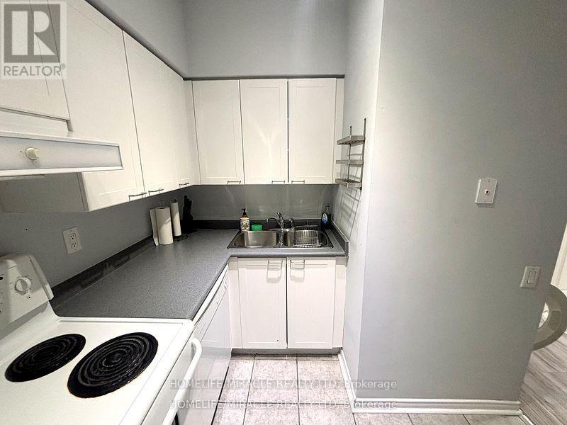 605 - 115 Richmond Street E, Toronto, Ontario  M5C 3H6 - Photo 8 - C12920362