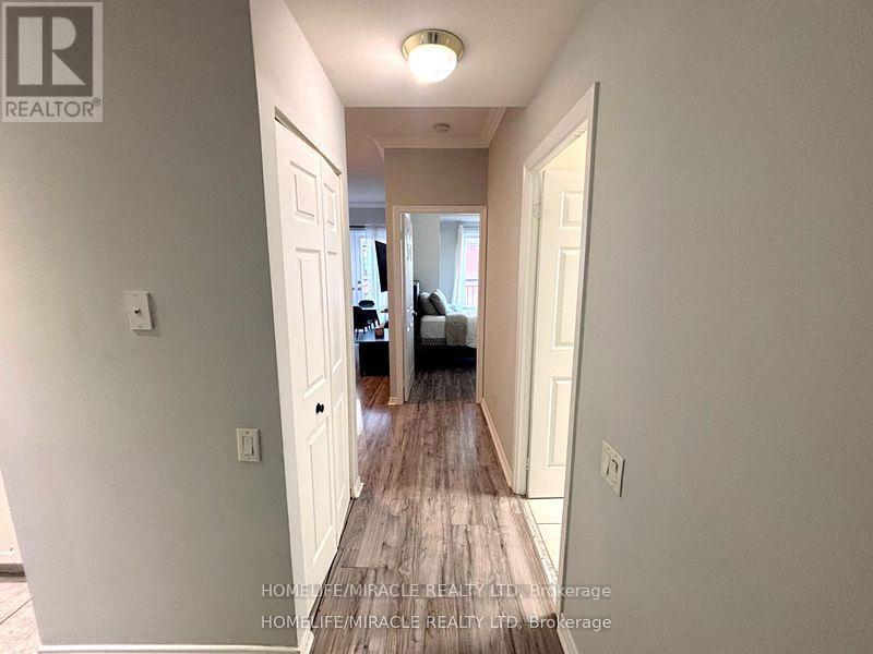 605 - 115 Richmond Street E, Toronto, Ontario  M5C 3H6 - Photo 9 - C12920362