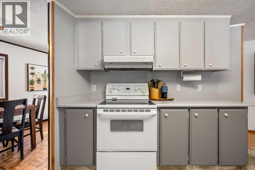 157 Spring Haven Mews Se, Airdrie, Alberta  T4A 1A8 - Photo 13 - A2293527