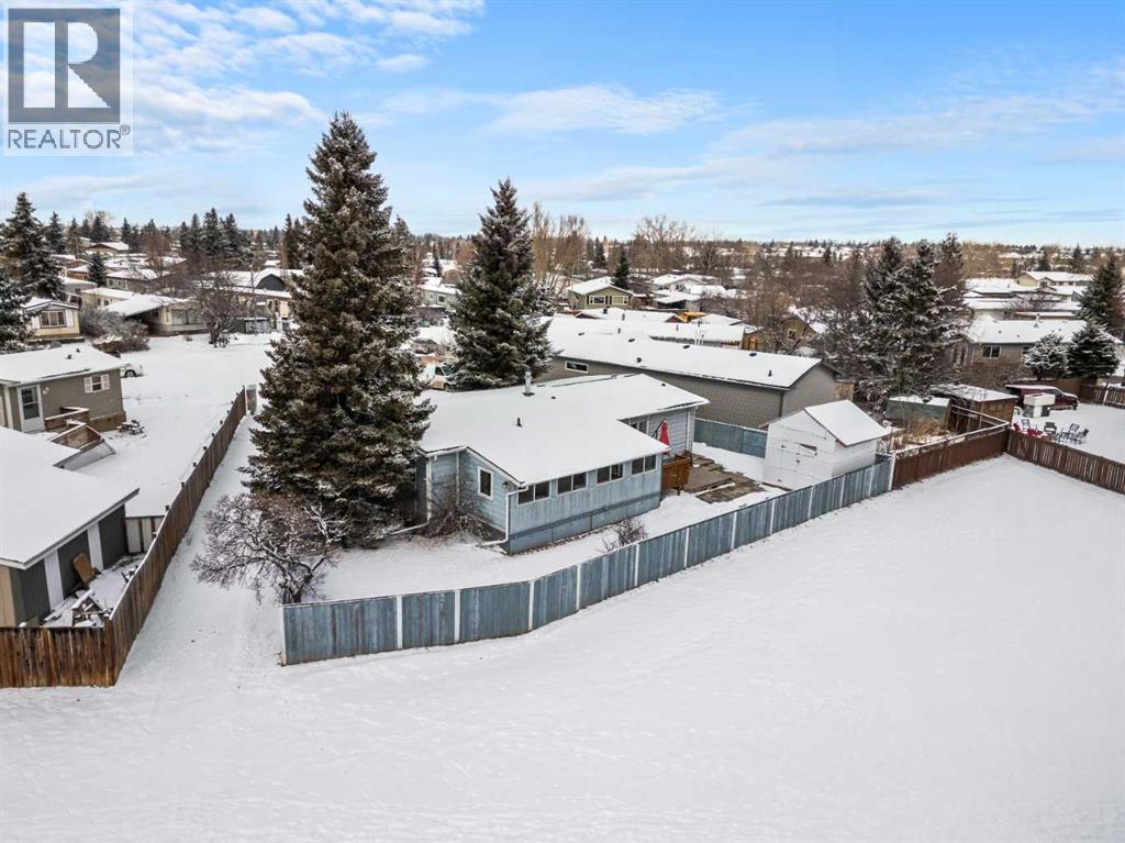 157 Spring Haven Mews Se, Airdrie, Alberta  T4A 1A8 - Photo 40 - A2293527