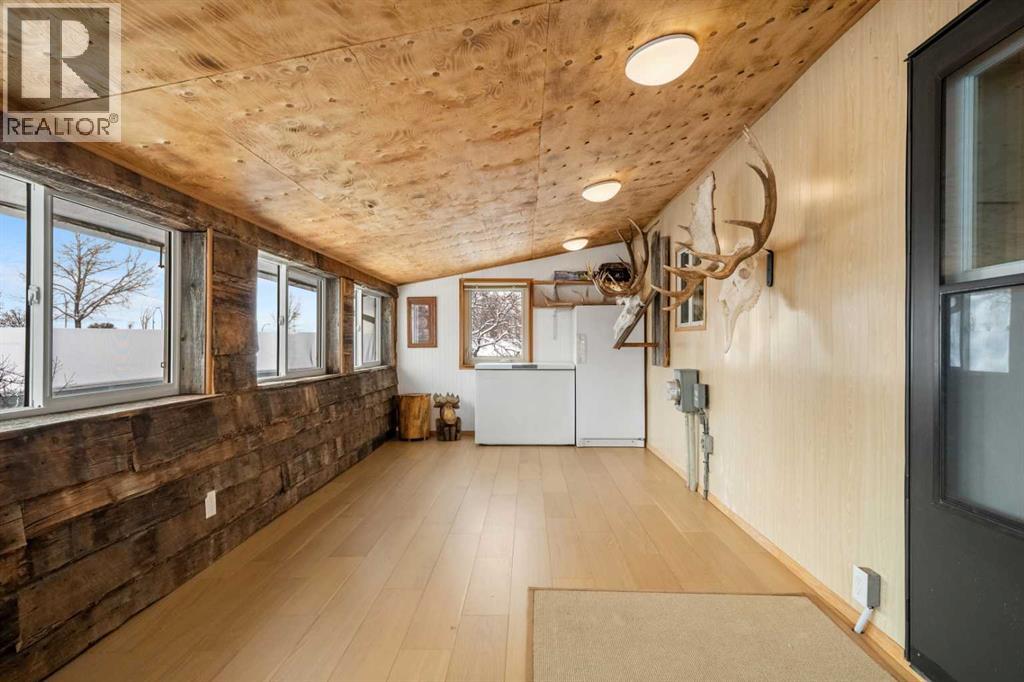 157 Spring Haven Mews Se, Airdrie, Alberta  T4A 1A8 - Photo 17 - A2293527