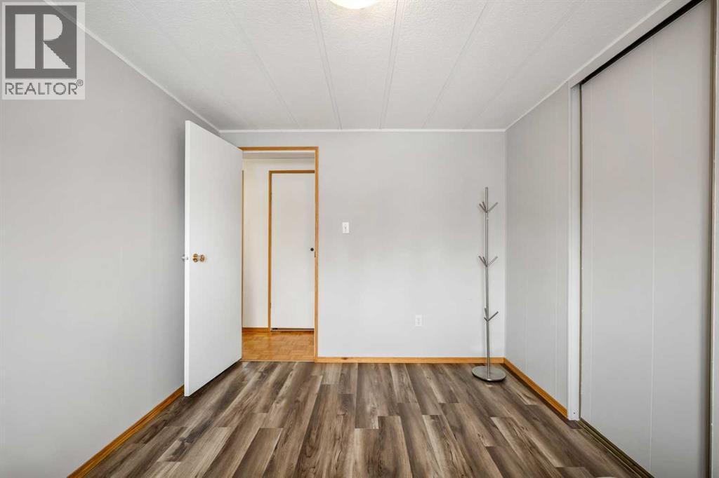 157 Spring Haven Mews Se, Airdrie, Alberta  T4A 1A8 - Photo 27 - A2293527