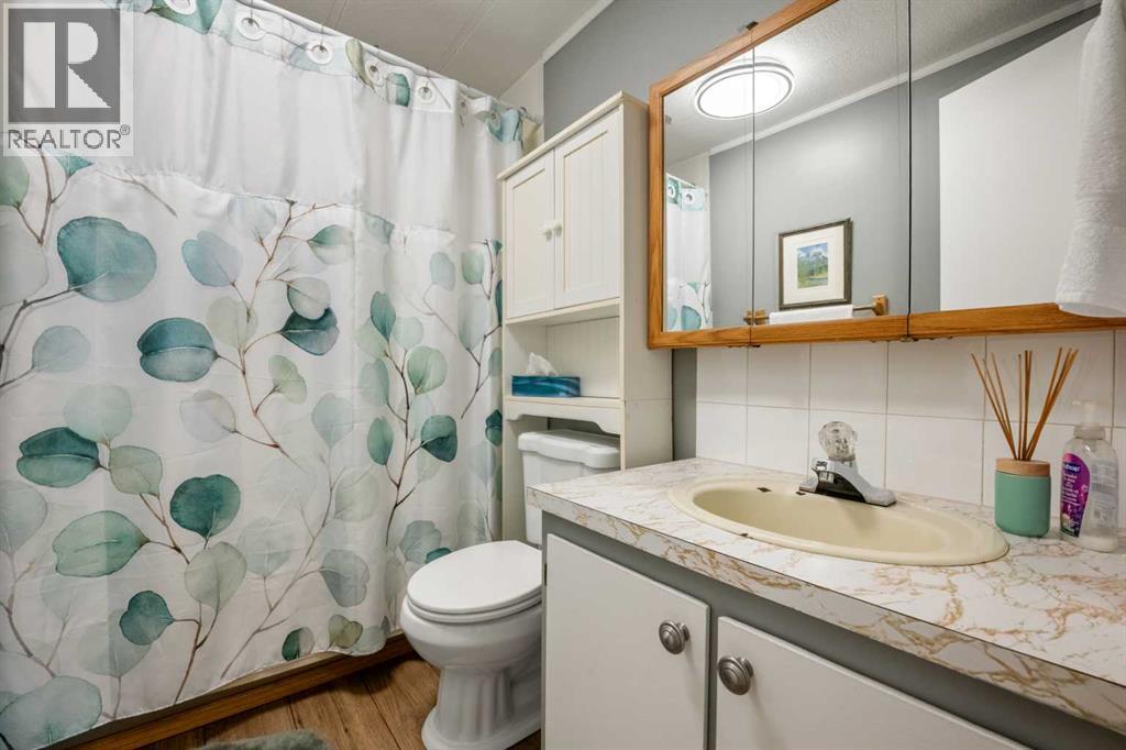 157 Spring Haven Mews Se, Airdrie, Alberta  T4A 1A8 - Photo 30 - A2293527