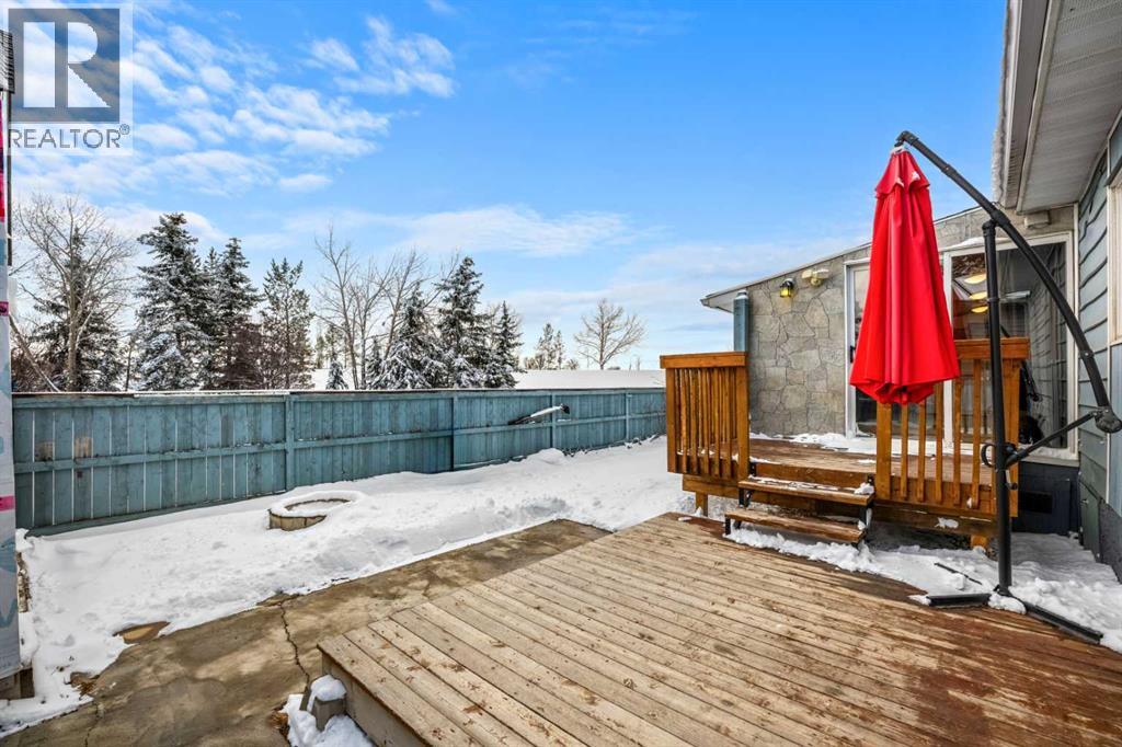 157 Spring Haven Mews Se, Airdrie, Alberta  T4A 1A8 - Photo 34 - A2293527