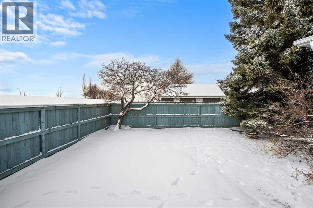 157 Spring Haven Mews Se, Airdrie, Alberta  T4A 1A8 - Photo 37 - A2293527