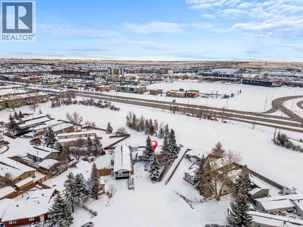 157 Spring Haven Mews Se, Airdrie, Alberta  T4A 1A8 - Photo 43 - A2293527