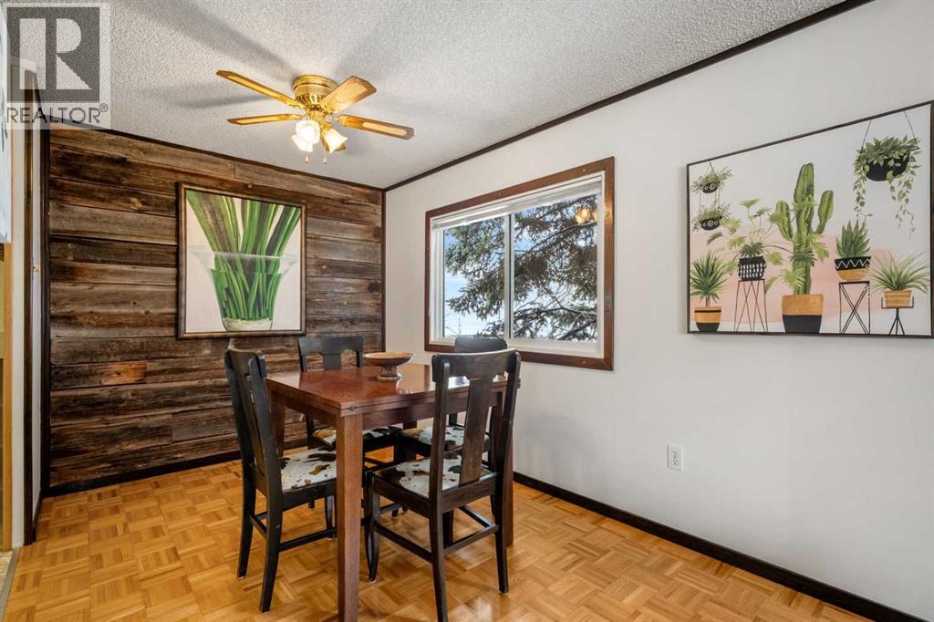 157 Spring Haven Mews Se, Airdrie, Alberta  T4A 1A8 - Photo 8 - A2293527