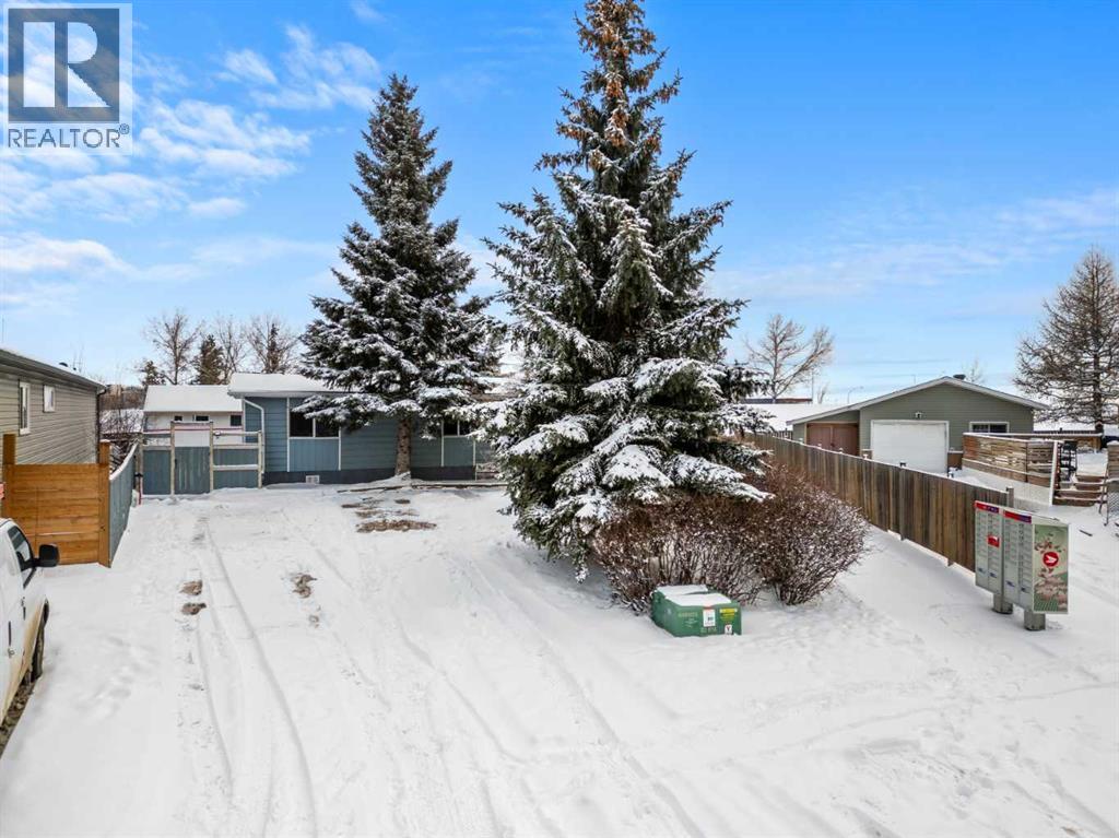 157 Spring Haven Mews Se, Airdrie, Alberta  T4A 1A8 - Photo 42 - A2293527