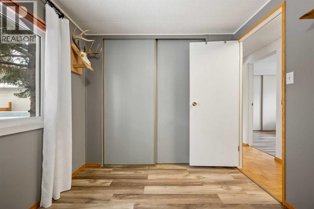 157 Spring Haven Mews Se, Airdrie, Alberta  T4A 1A8 - Photo 29 - A2293527