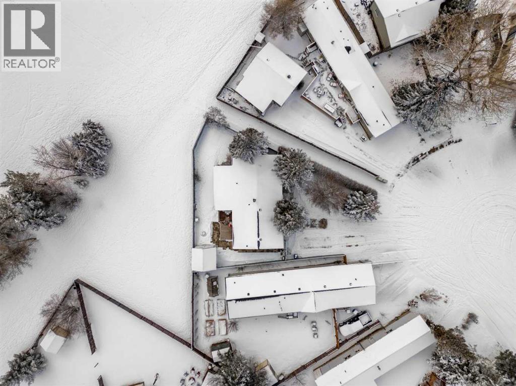 157 Spring Haven Mews Se, Airdrie, Alberta  T4A 1A8 - Photo 45 - A2293527