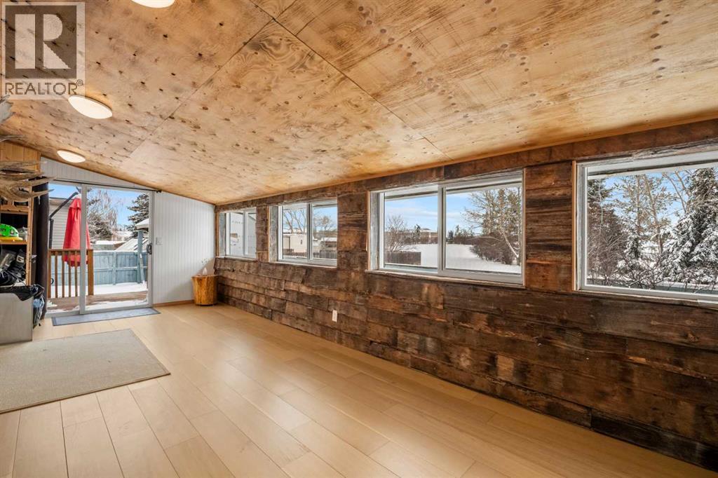 157 Spring Haven Mews Se, Airdrie, Alberta  T4A 1A8 - Photo 19 - A2293527