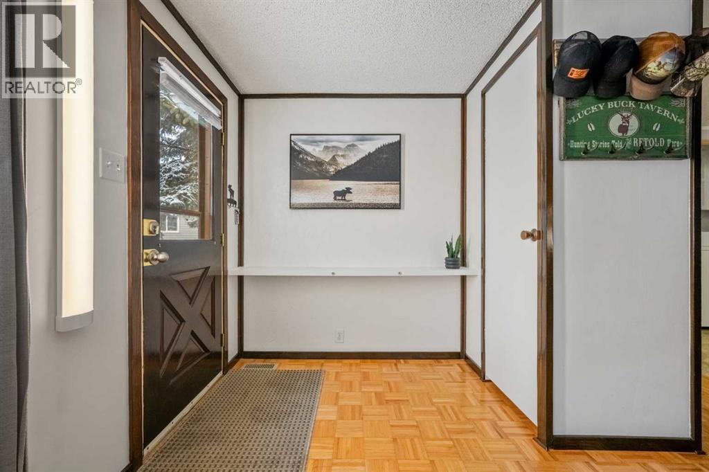 157 Spring Haven Mews Se, Airdrie, Alberta  T4A 1A8 - Photo 32 - A2293527