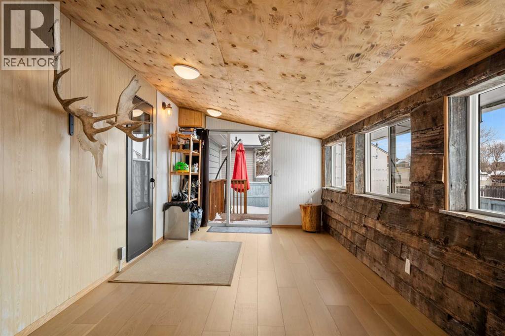 157 Spring Haven Mews Se, Airdrie, Alberta  T4A 1A8 - Photo 18 - A2293527