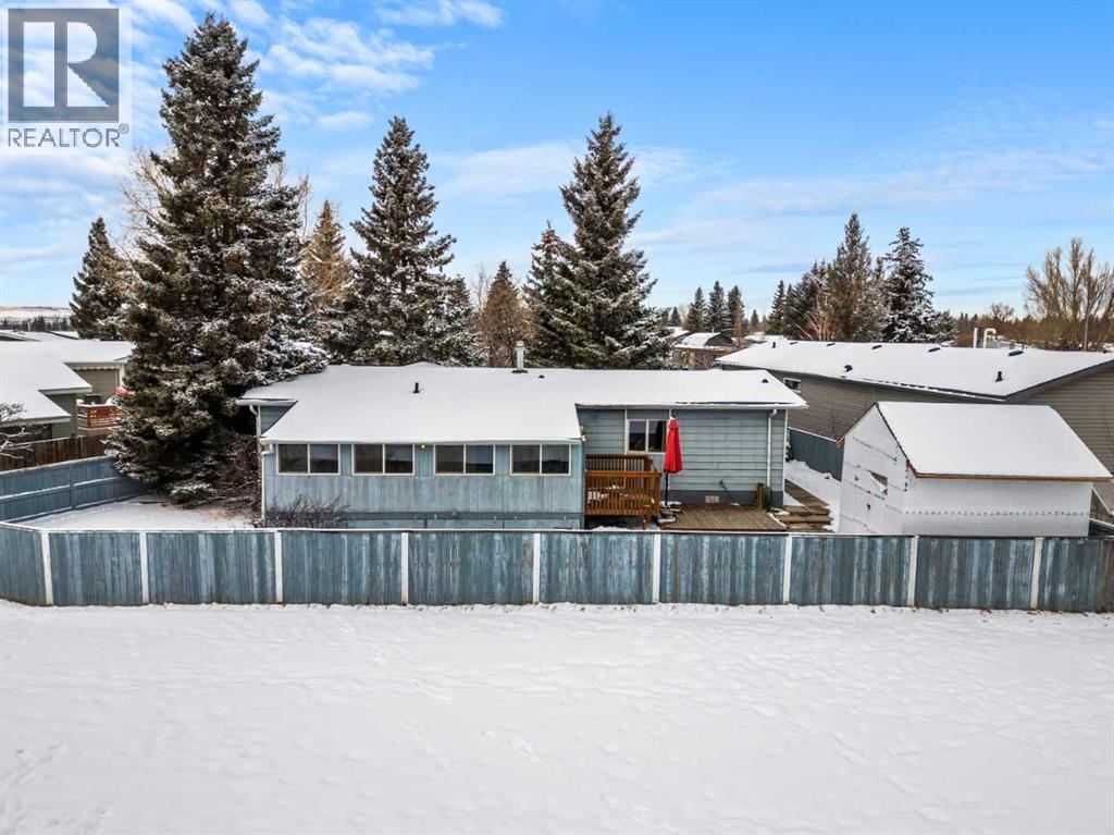 157 Spring Haven Mews Se, Airdrie, Alberta  T4A 1A8 - Photo 39 - A2293527