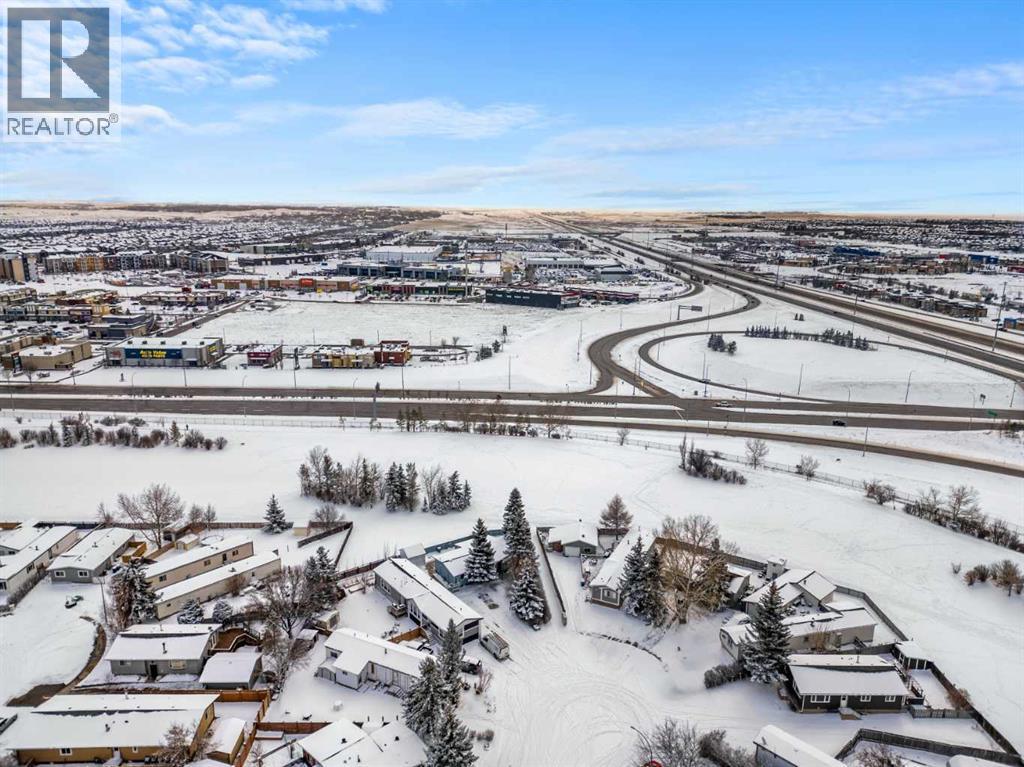 157 Spring Haven Mews Se, Airdrie, Alberta  T4A 1A8 - Photo 44 - A2293527