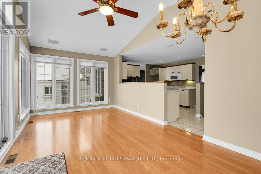 784 Iroquois Drive, Cornwall, Ontario  K6H 5C5 - Photo 12 - X12920320