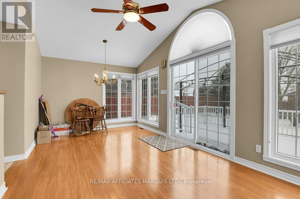 784 Iroquois Drive, Cornwall, Ontario  K6H 5C5 - Photo 13 - X12920320