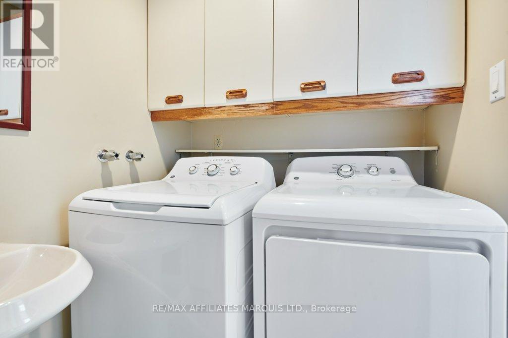 784 Iroquois Drive, Cornwall, Ontario  K6H 5C5 - Photo 15 - X12920320