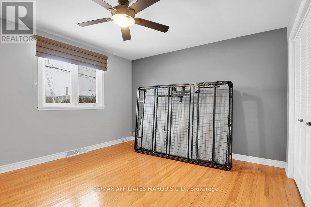 784 Iroquois Drive, Cornwall, Ontario  K6H 5C5 - Photo 16 - X12920320