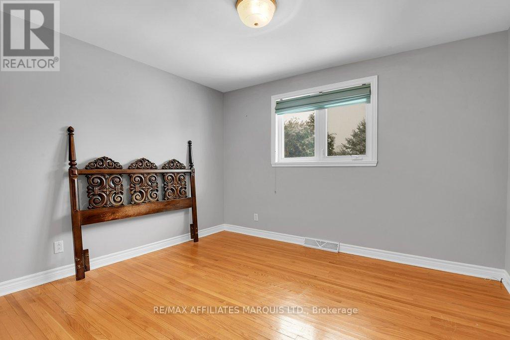 784 Iroquois Drive, Cornwall, Ontario  K6H 5C5 - Photo 18 - X12920320