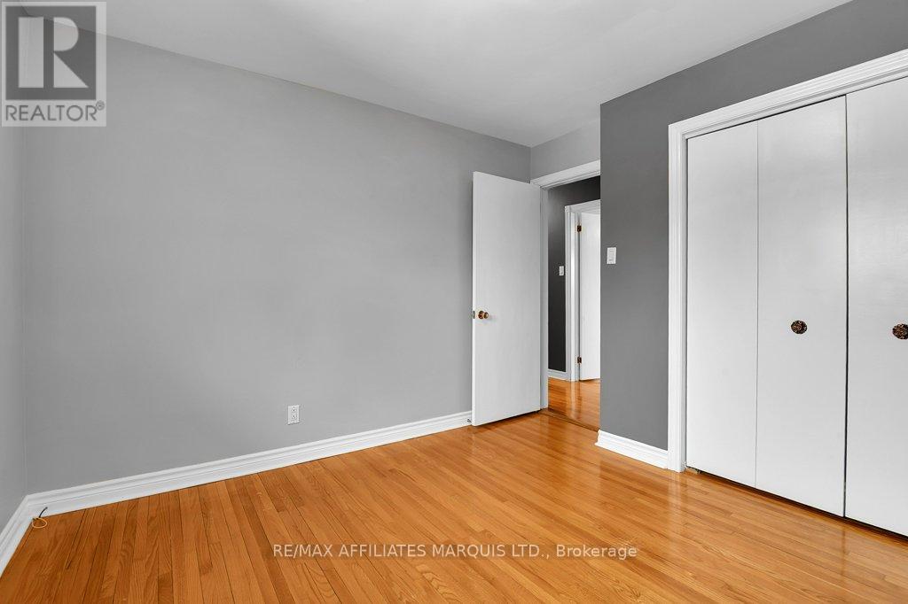 784 Iroquois Drive, Cornwall, Ontario  K6H 5C5 - Photo 19 - X12920320