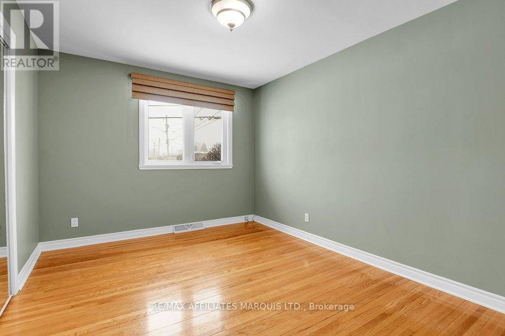 784 Iroquois Drive, Cornwall, Ontario  K6H 5C5 - Photo 20 - X12920320