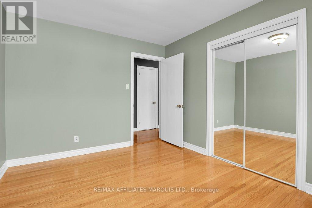 784 Iroquois Drive, Cornwall, Ontario  K6H 5C5 - Photo 21 - X12920320