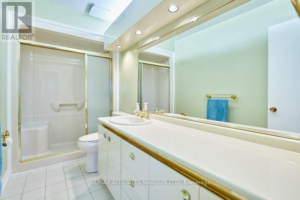 784 Iroquois Drive, Cornwall, Ontario  K6H 5C5 - Photo 22 - X12920320