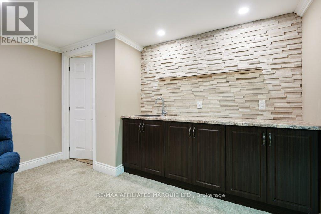 784 Iroquois Drive, Cornwall, Ontario  K6H 5C5 - Photo 25 - X12920320