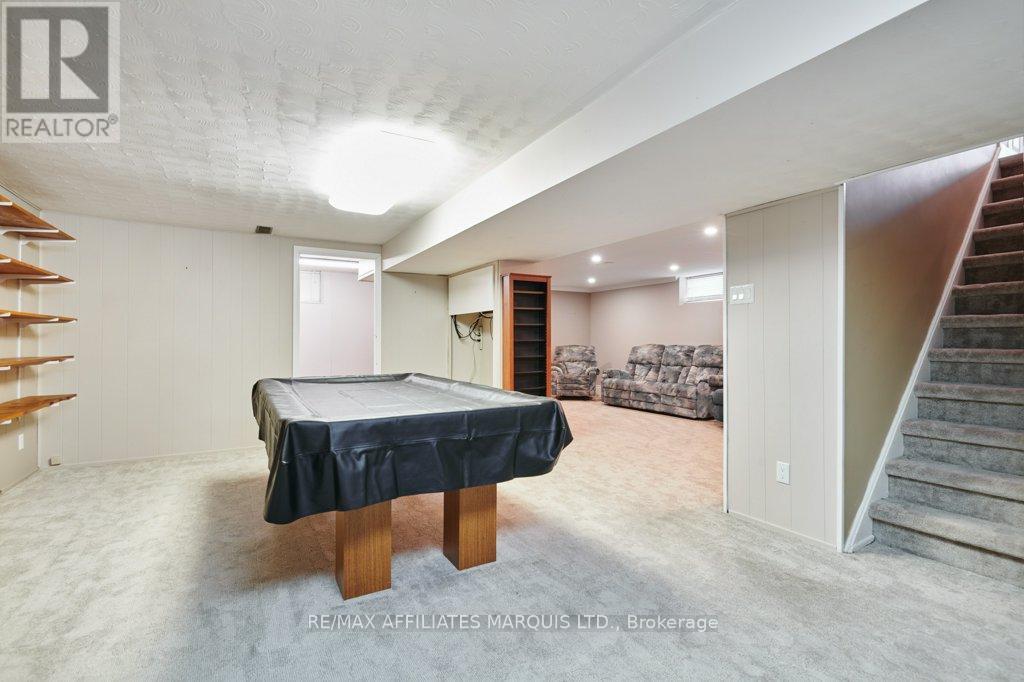 784 Iroquois Drive, Cornwall, Ontario  K6H 5C5 - Photo 26 - X12920320